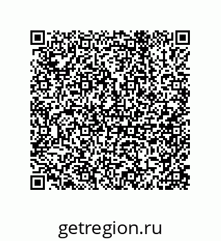 79633010207