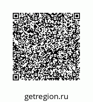 79633010212