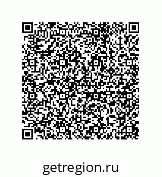 79633010235