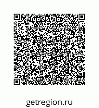 79633010239