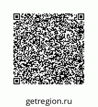 79633010240