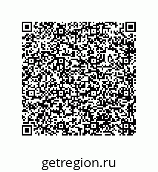 79633010272