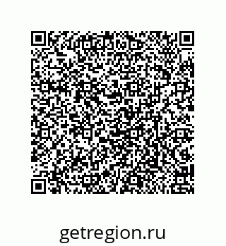 79633010274
