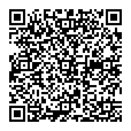 79633010276