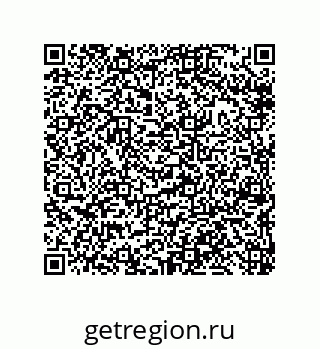 79633010289