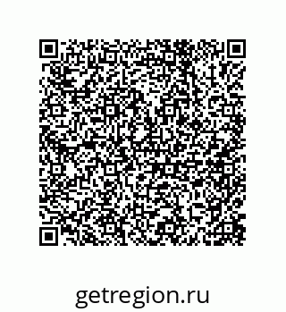 79633010295