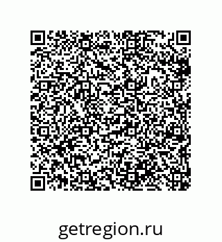 79633010311