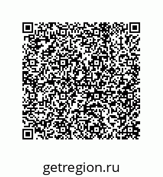 79633010320