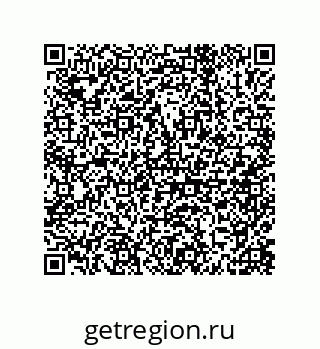 79633010325