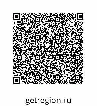 79633010369