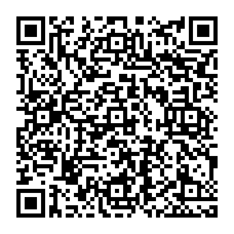 79633010370