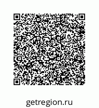 79633010383