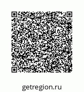 79633010386