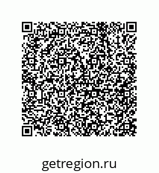79633010387