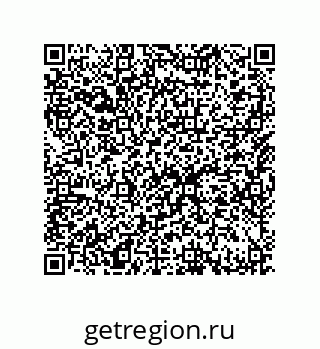 79633010405