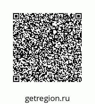 79633010419