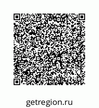 79633010442