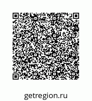 79633010455