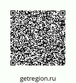 79633010476
