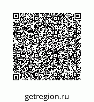 79633010477