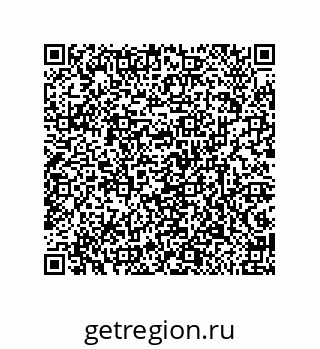 79633010569