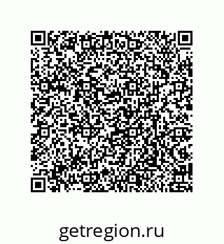 79633010610