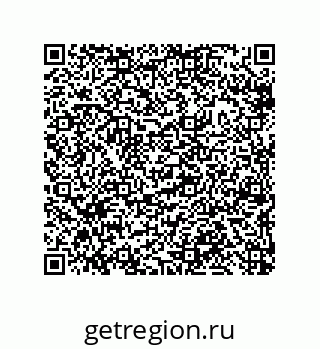 79633010732