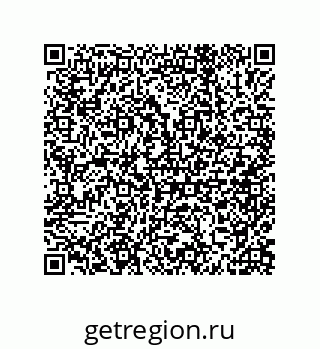 79633011103