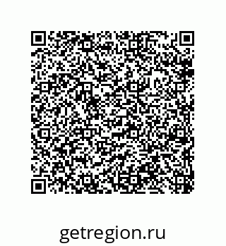 79633011128