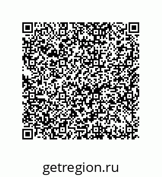 79633011189