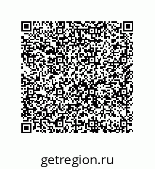79633012088