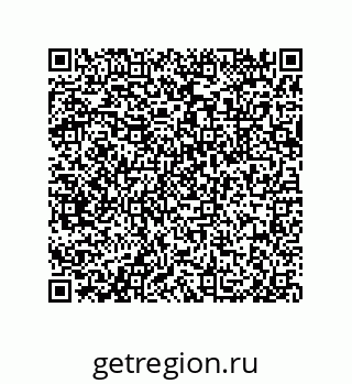 79633012123