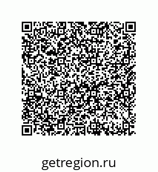 79633012208