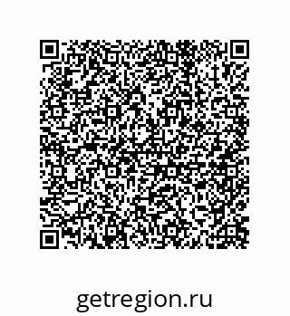79633012222