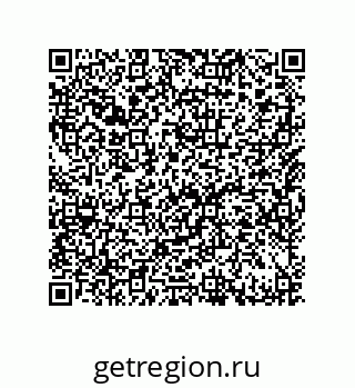 79633012257