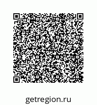 79633012258
