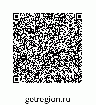 79633012266