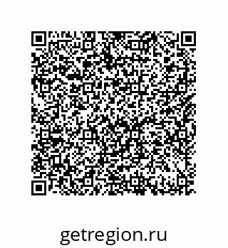 79633012269