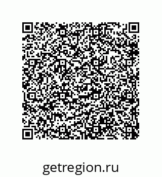 79633012584