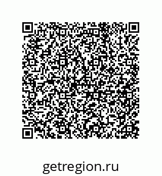 79633012617