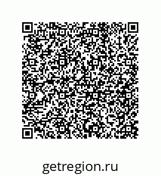 79633012621