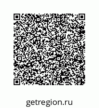 79633012626