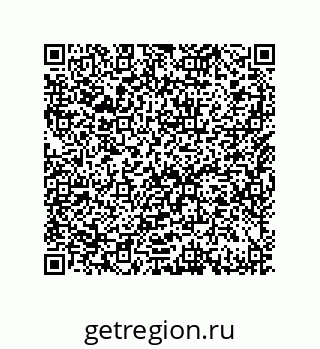 79633012629