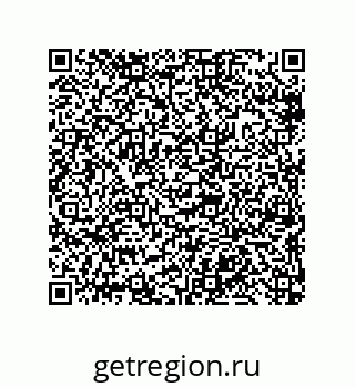 79633012633