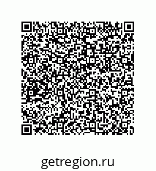 79633012634