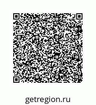 79633012639