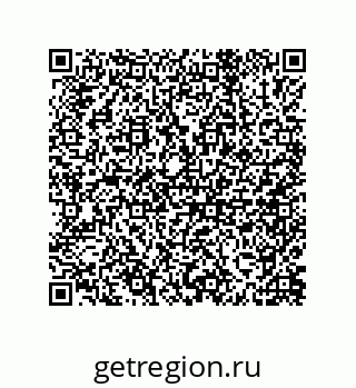79633012640