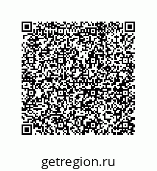 79633012641