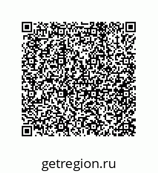 79633012642