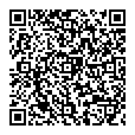 79633012652